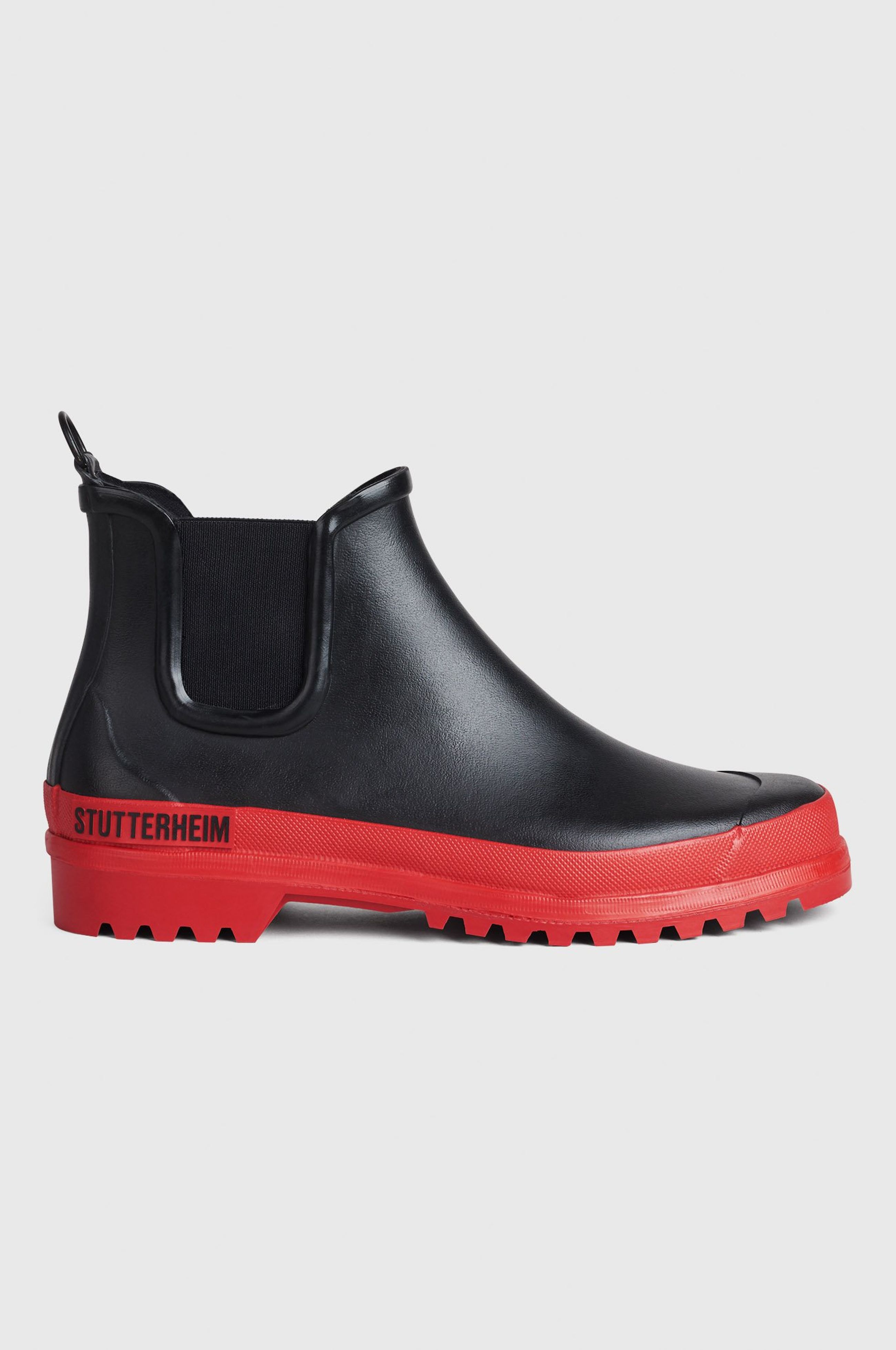 Stutterheim chelsea on sale