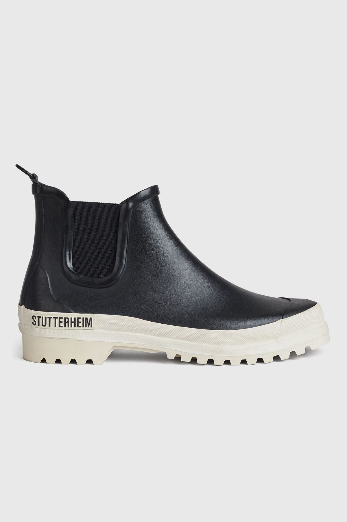 Stutterheim Chelsea Rainwalker