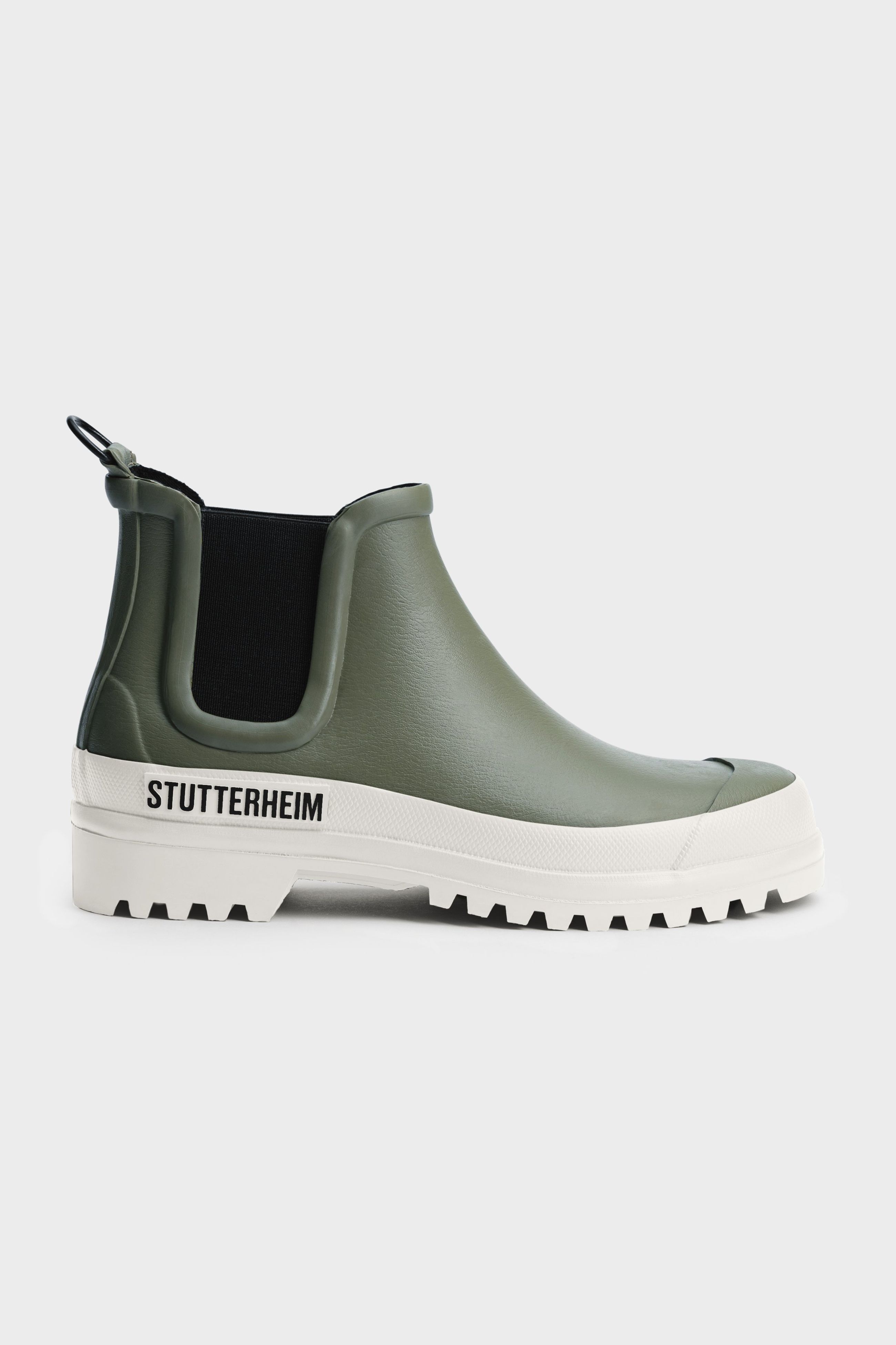Stutterheim skalka chelsea rain boot sales