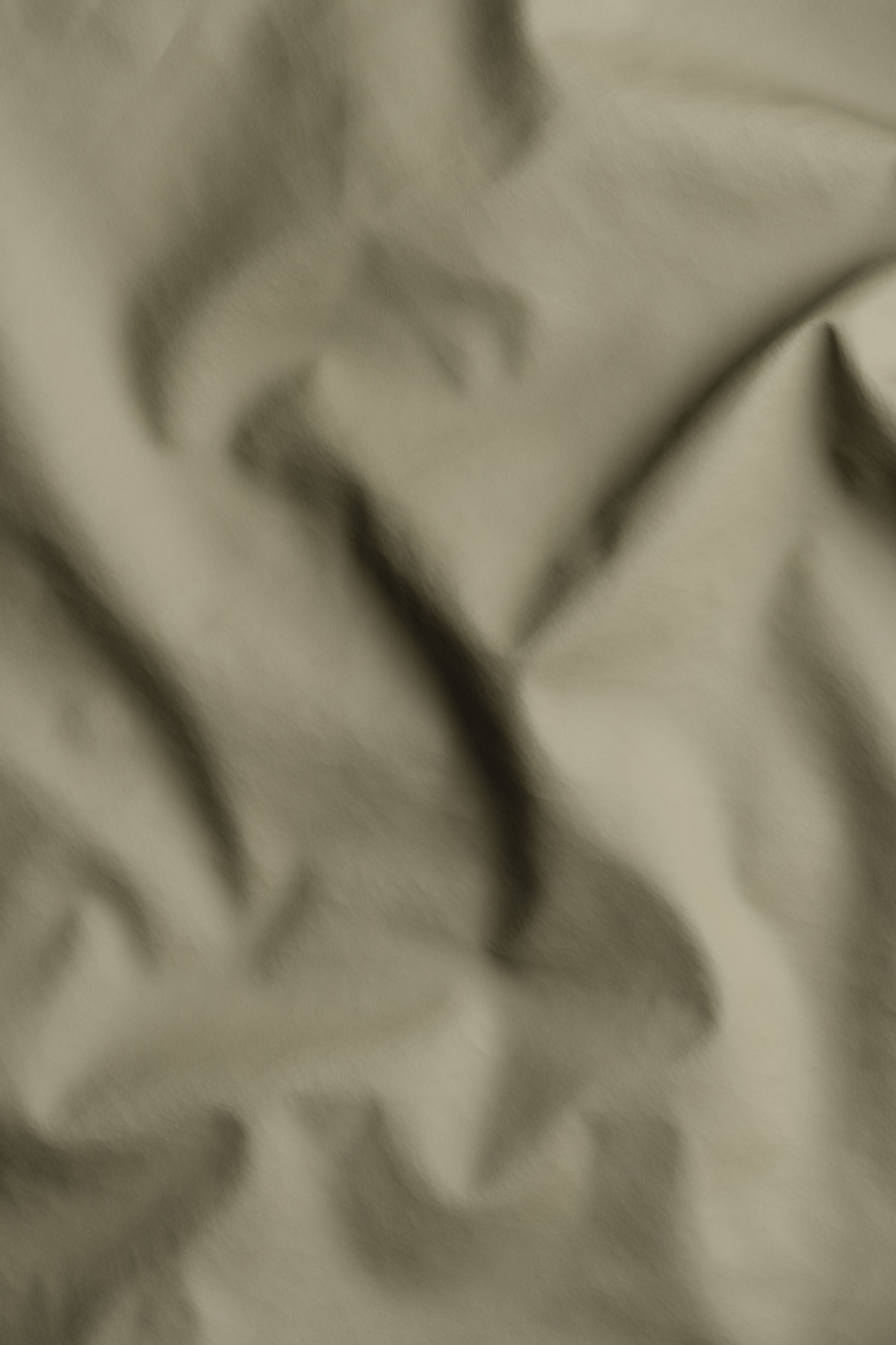 stutterheim concert winter poncho aloe women jackets winter-coats
