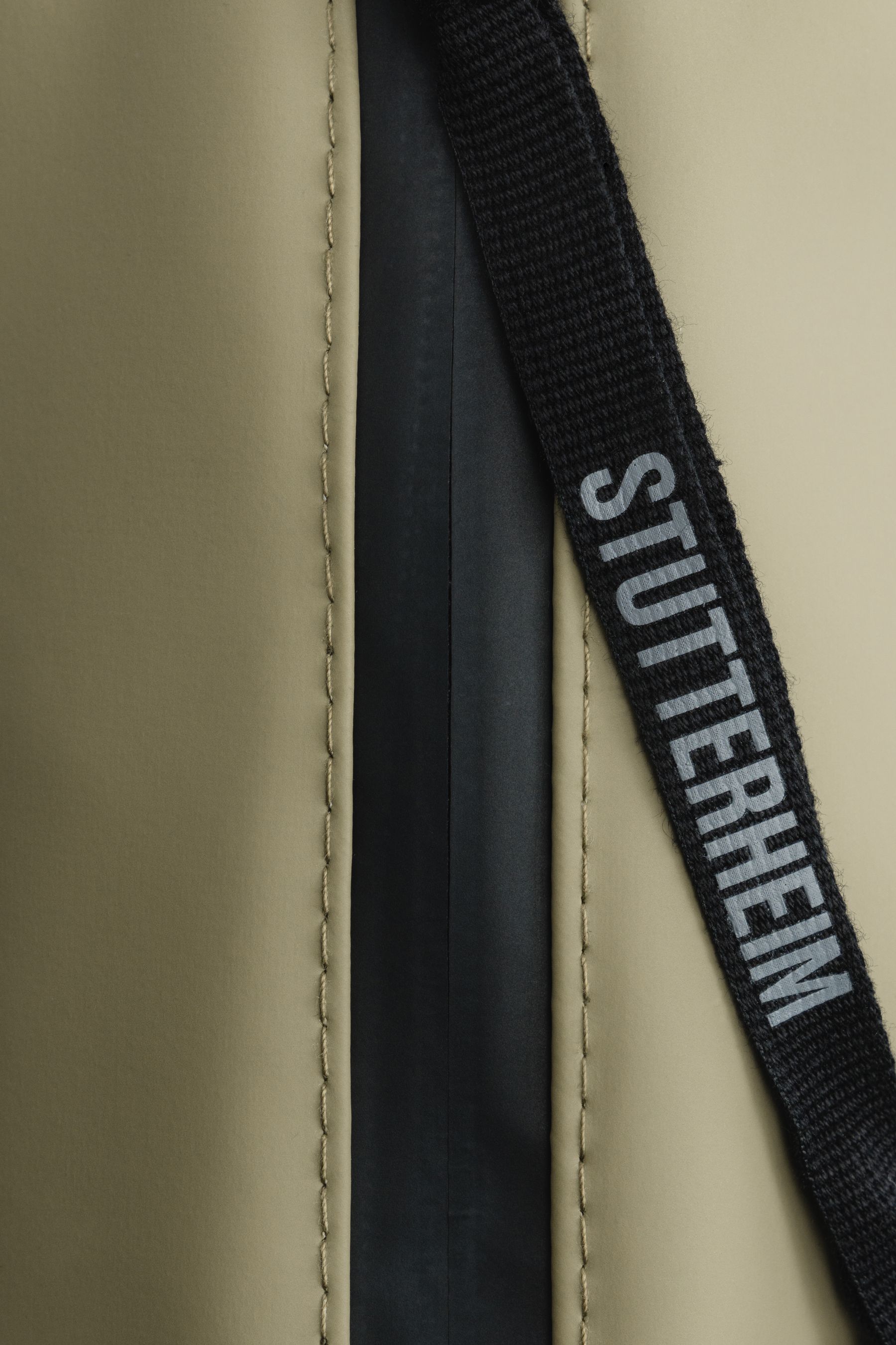 stutterheim container small wash bag aloe accessories bags wash-bags