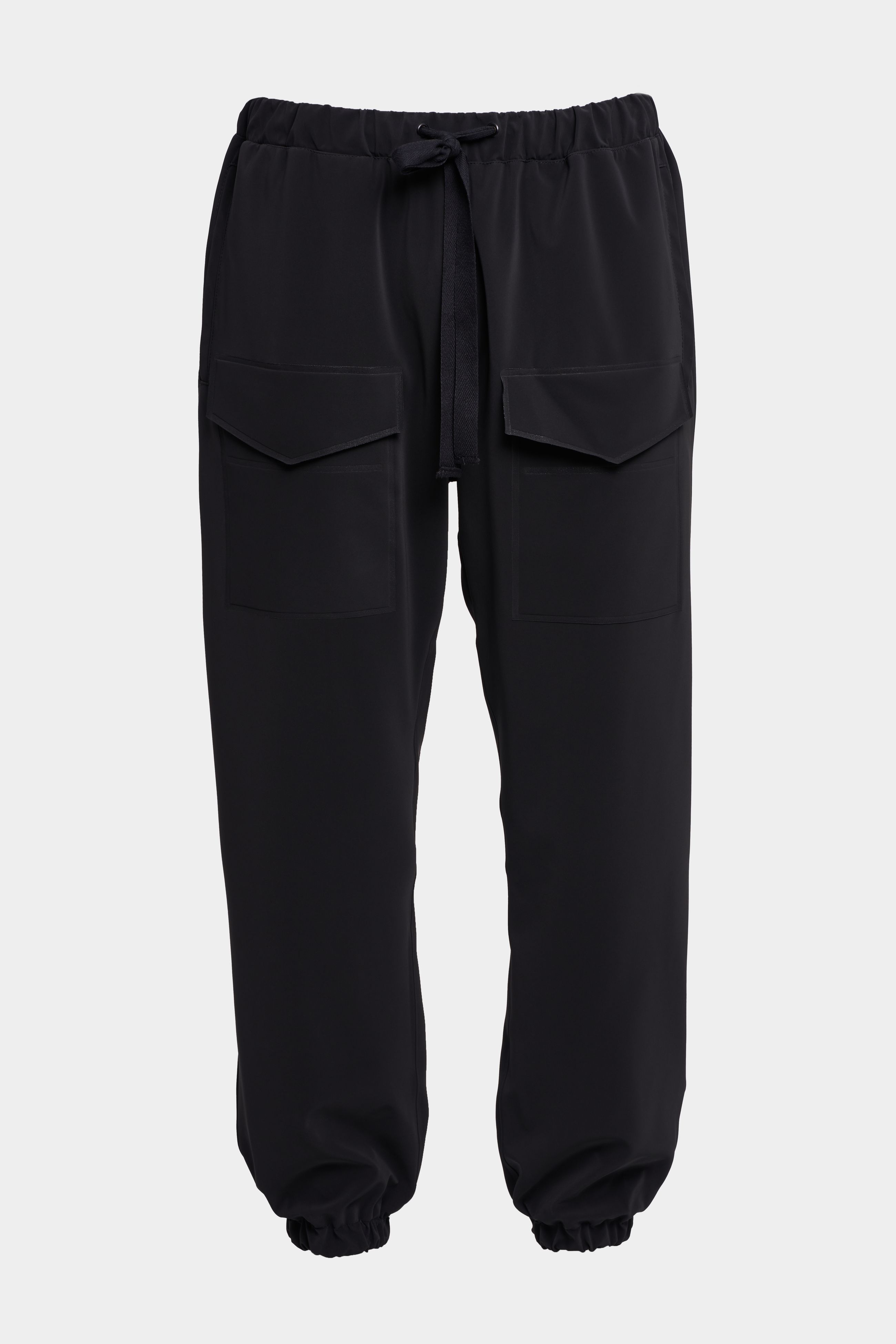 Stutterheim Dala Trousers