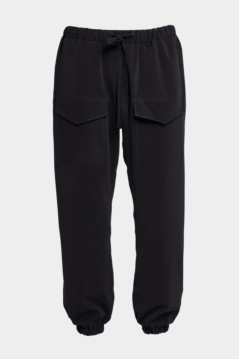 Stutterheim Dala Trousers