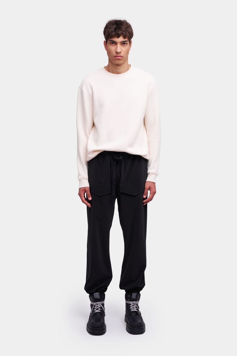 Stutterheim Dala Trousers