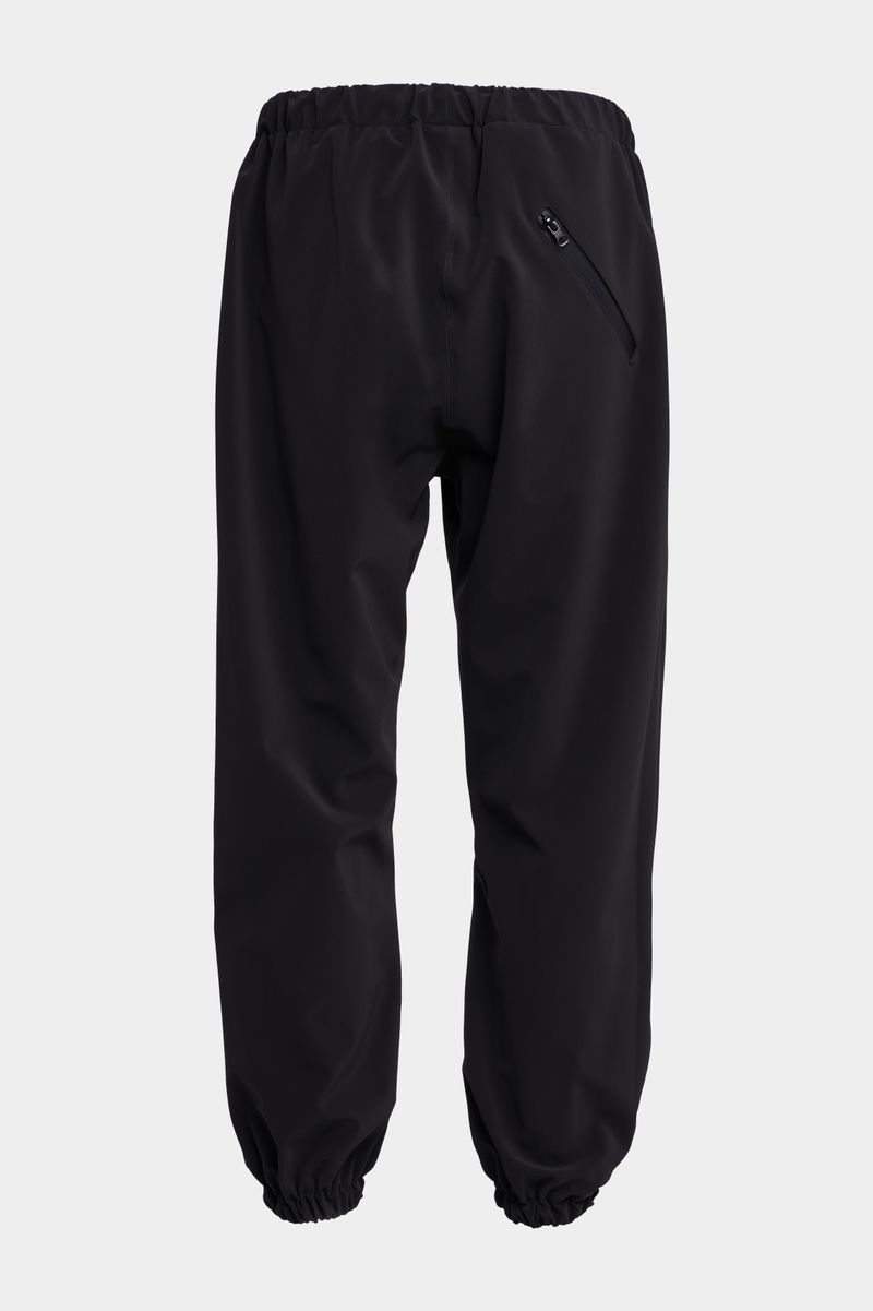 Stutterheim Dala Trousers
