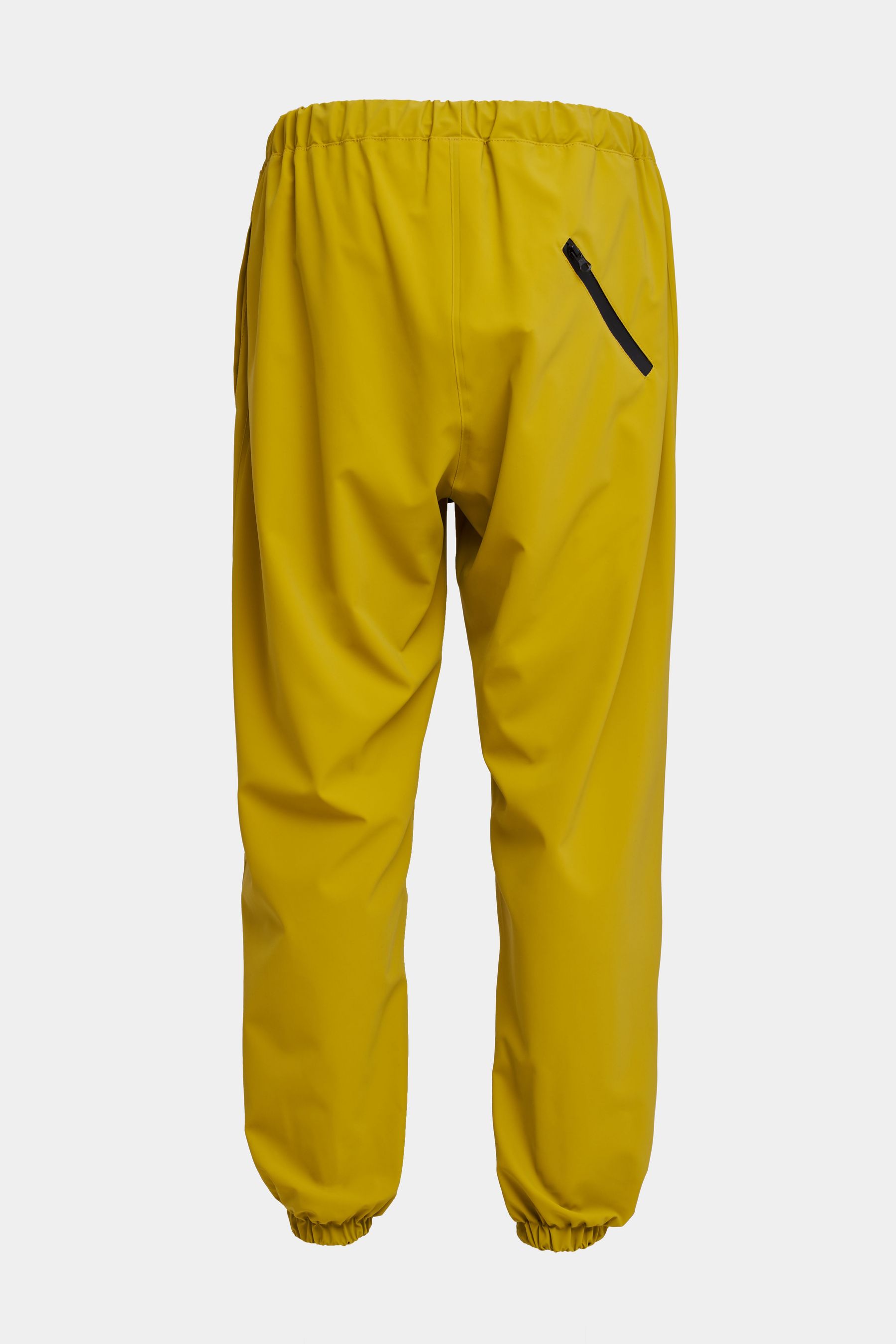 stutterheim dala trousers gold men