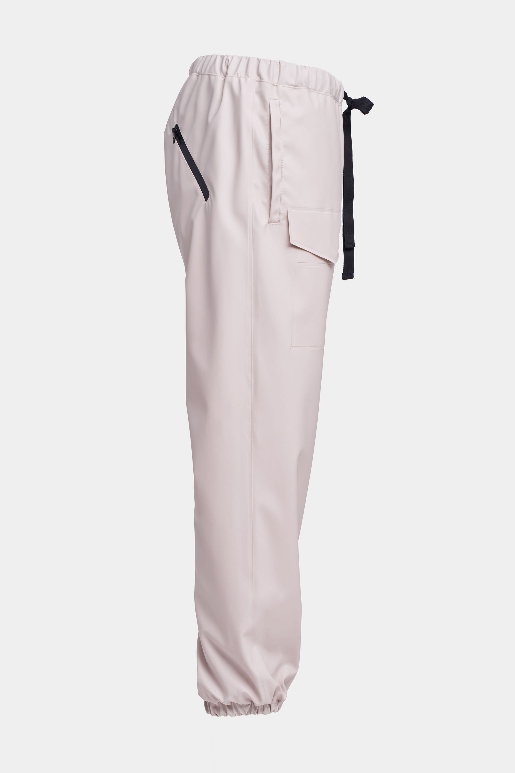 stutterheim dala trousers light sand men