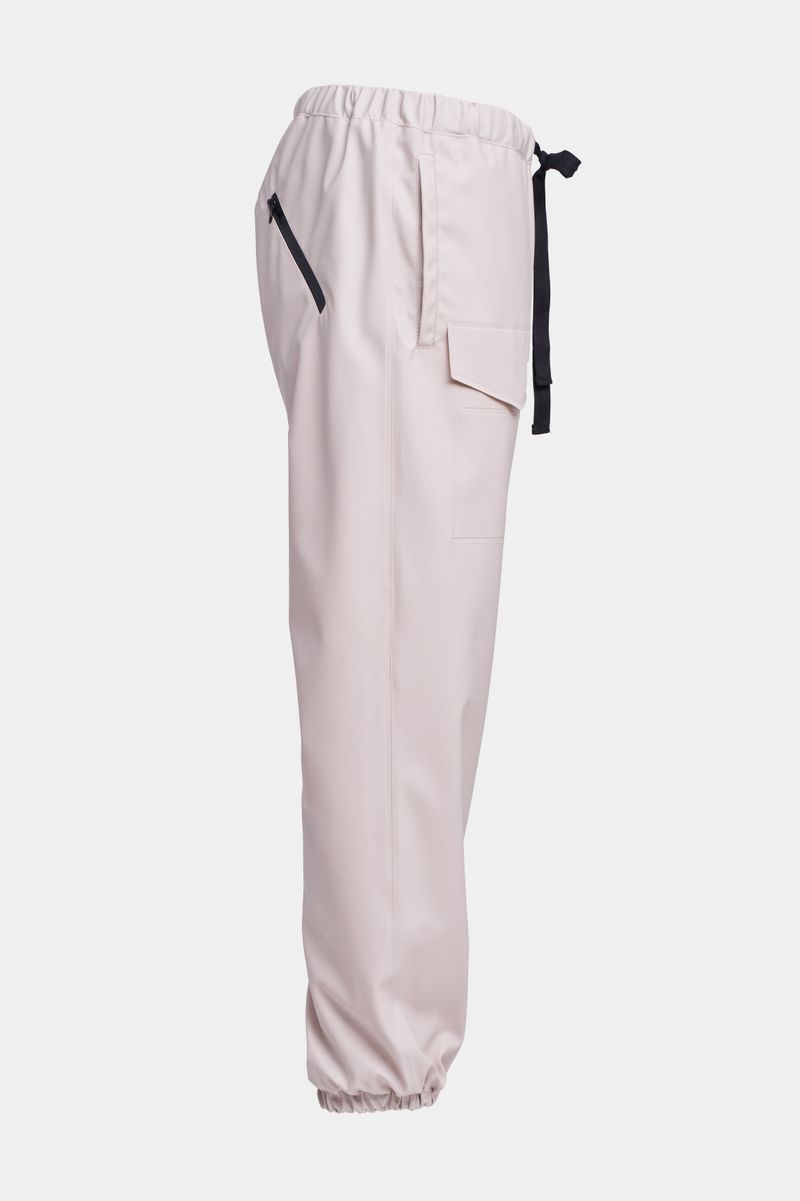 Stutterheim Dala Trousers