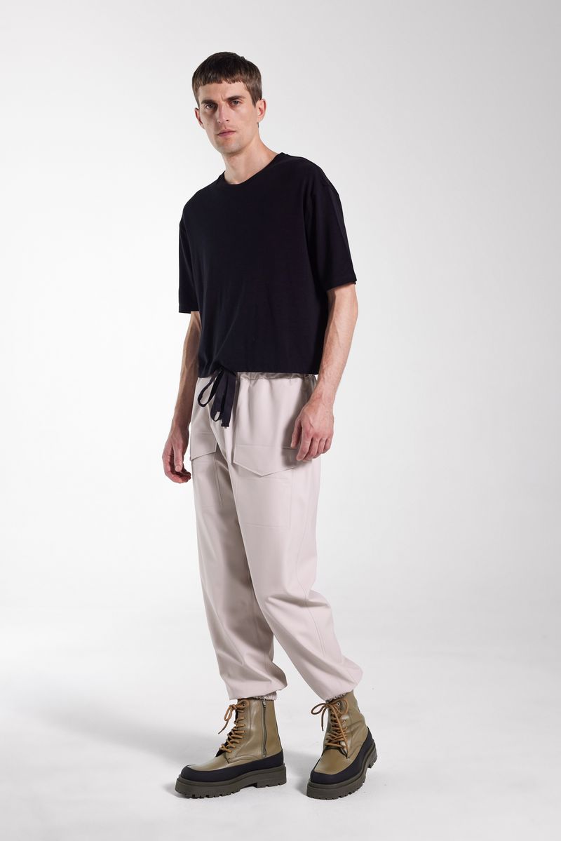 Stutterheim Dala Trousers