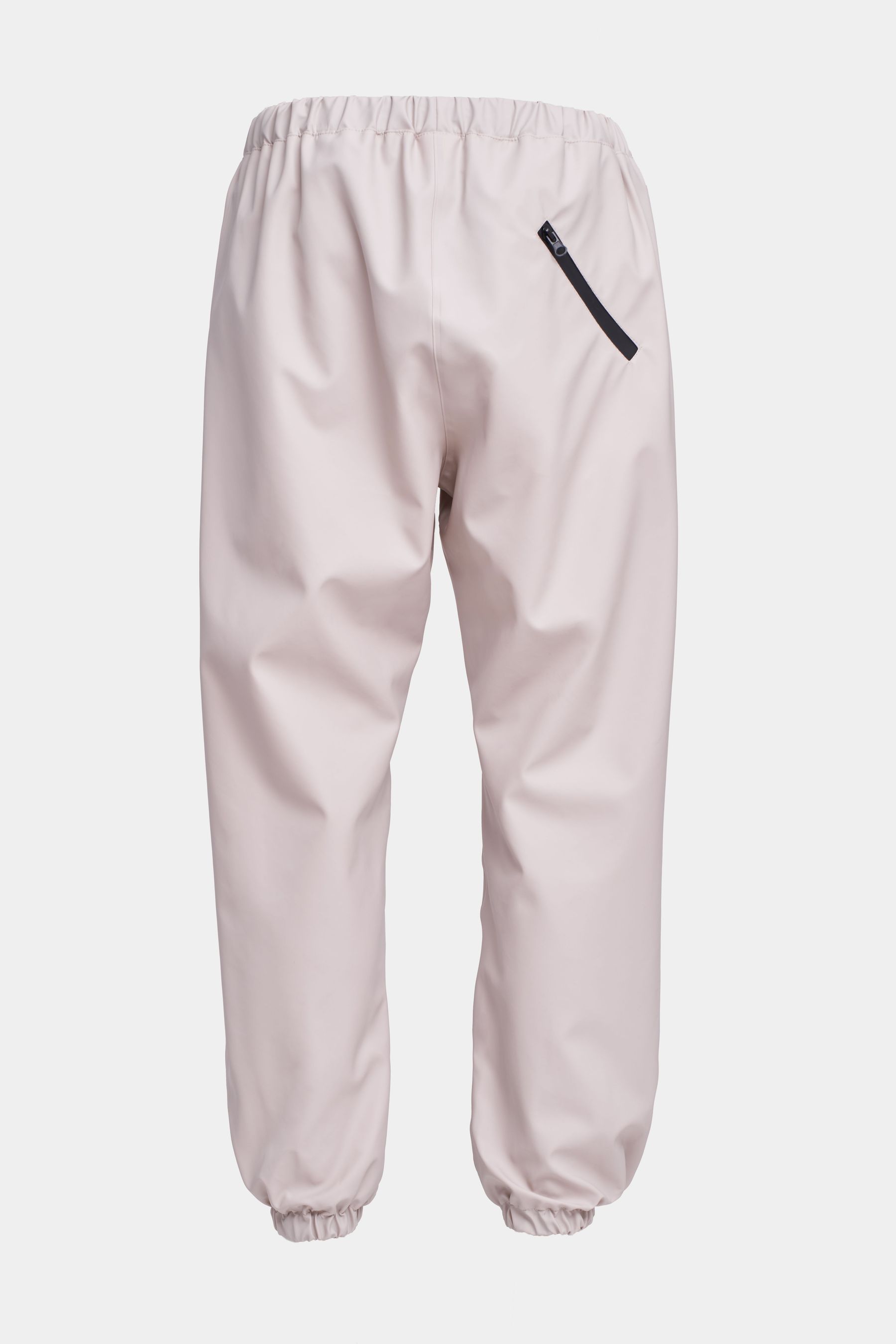 stutterheim dala trousers light sand men