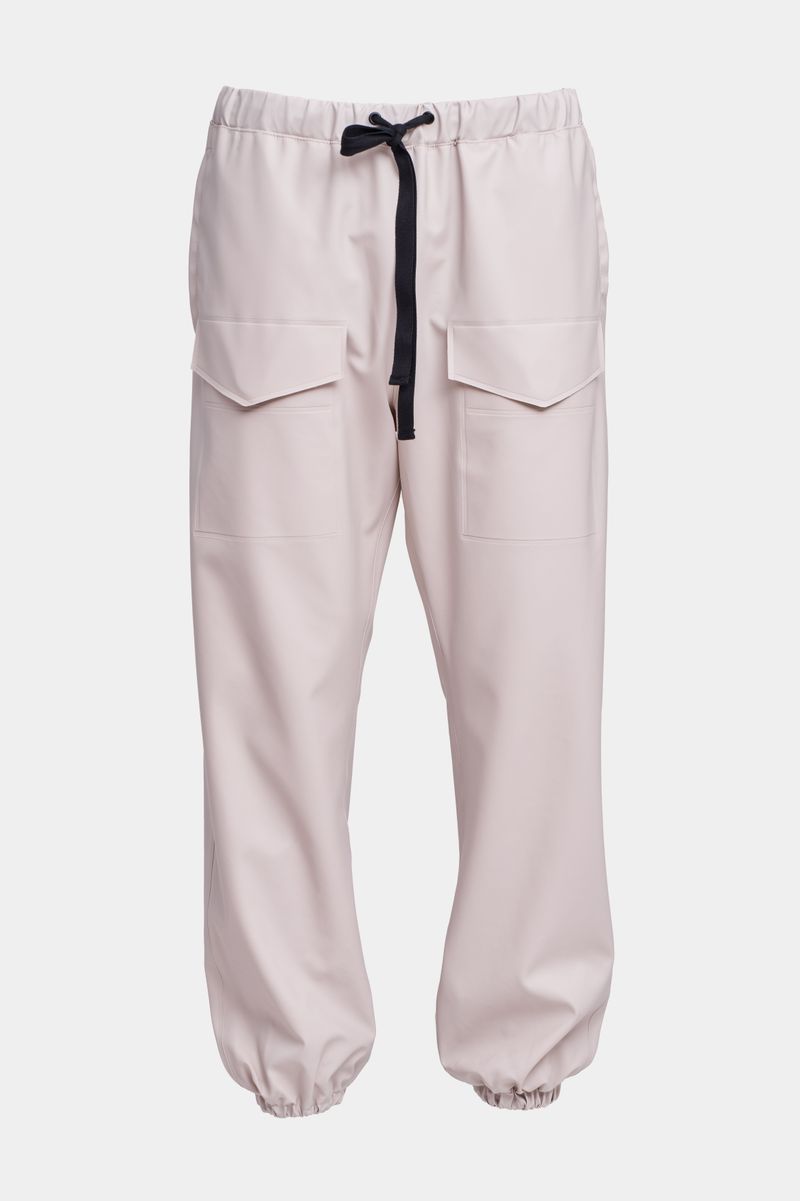 Stutterheim Dala Trousers