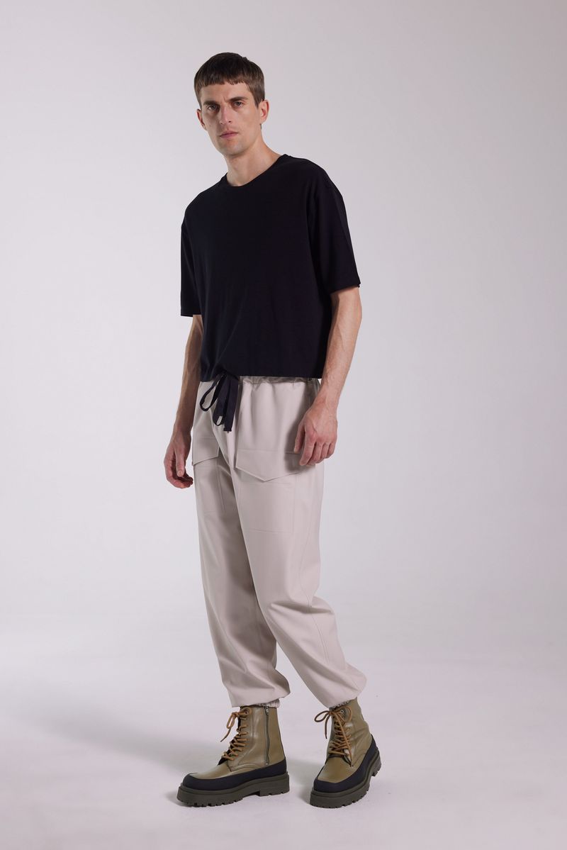 Stutterheim Dala Trousers