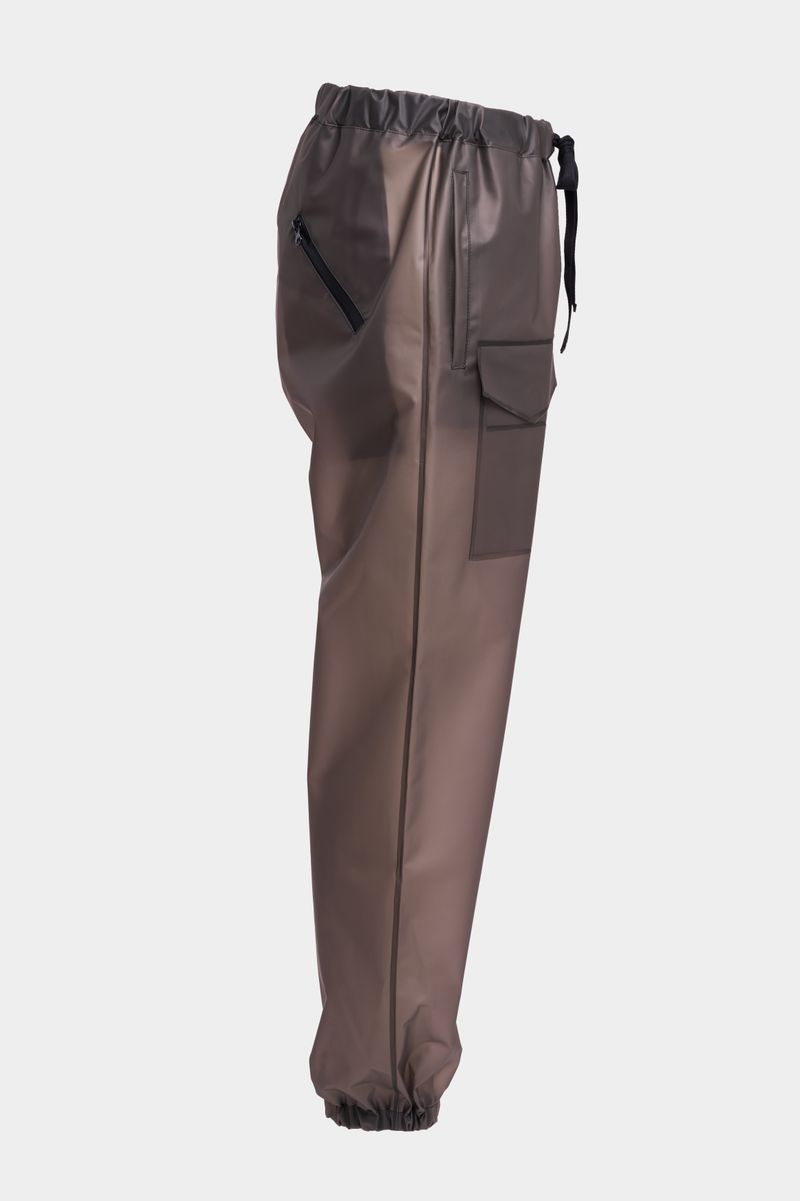 Stutterheim Dala Trousers