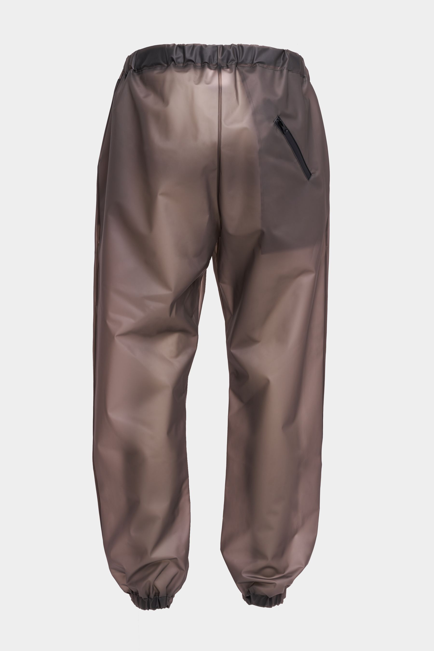 stutterheim dala trousers smoke men