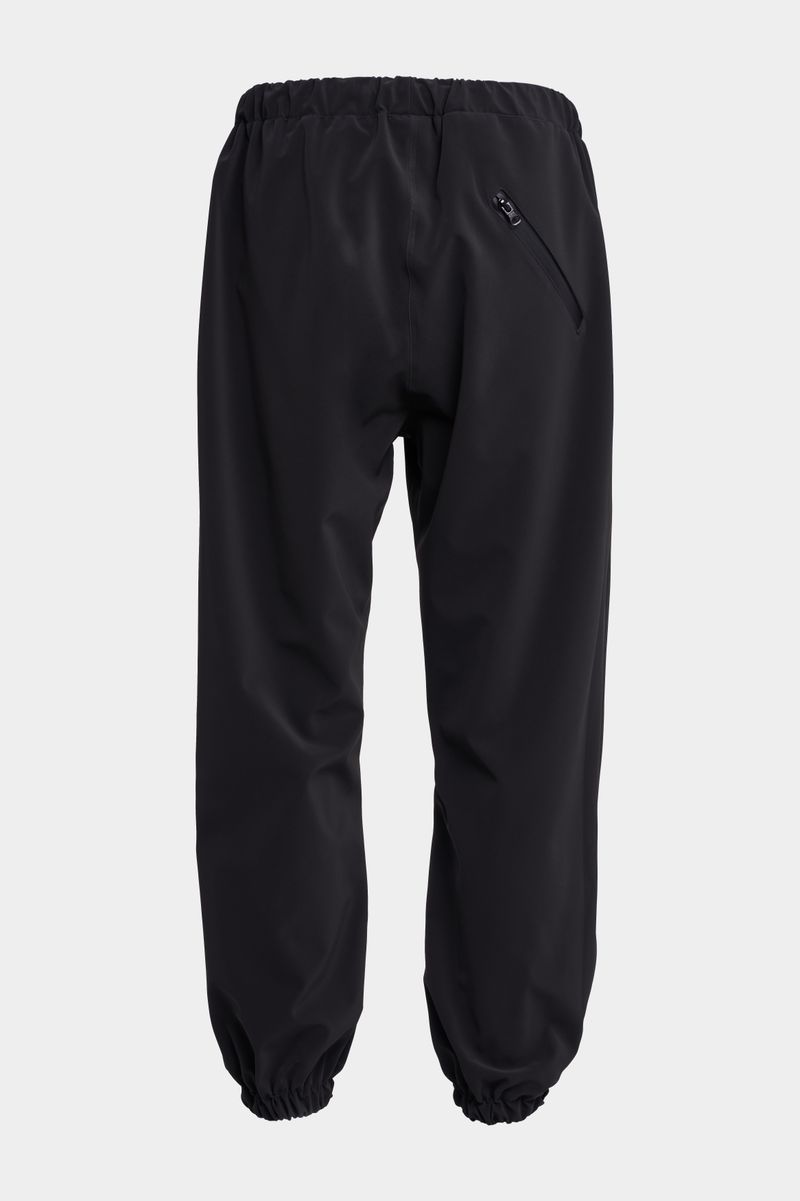 Stutterheim Dala Matte Trousers