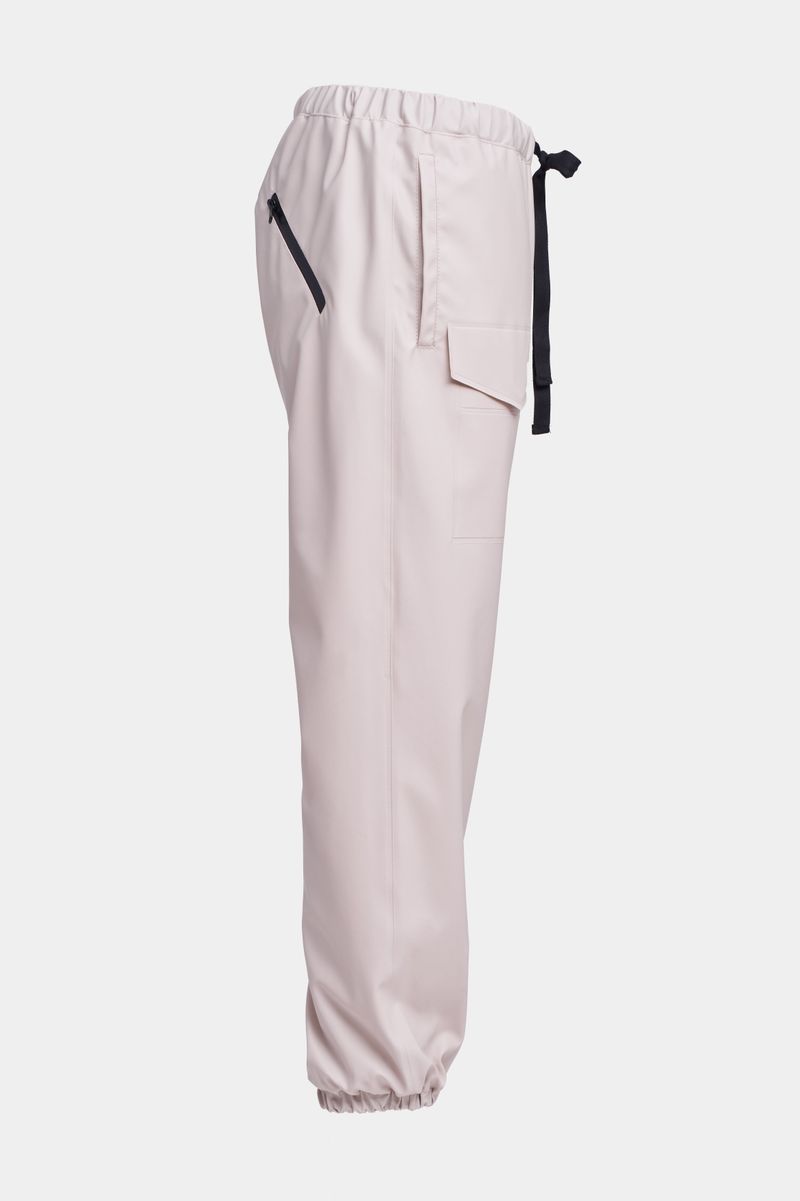 Stutterheim Dala Trousers