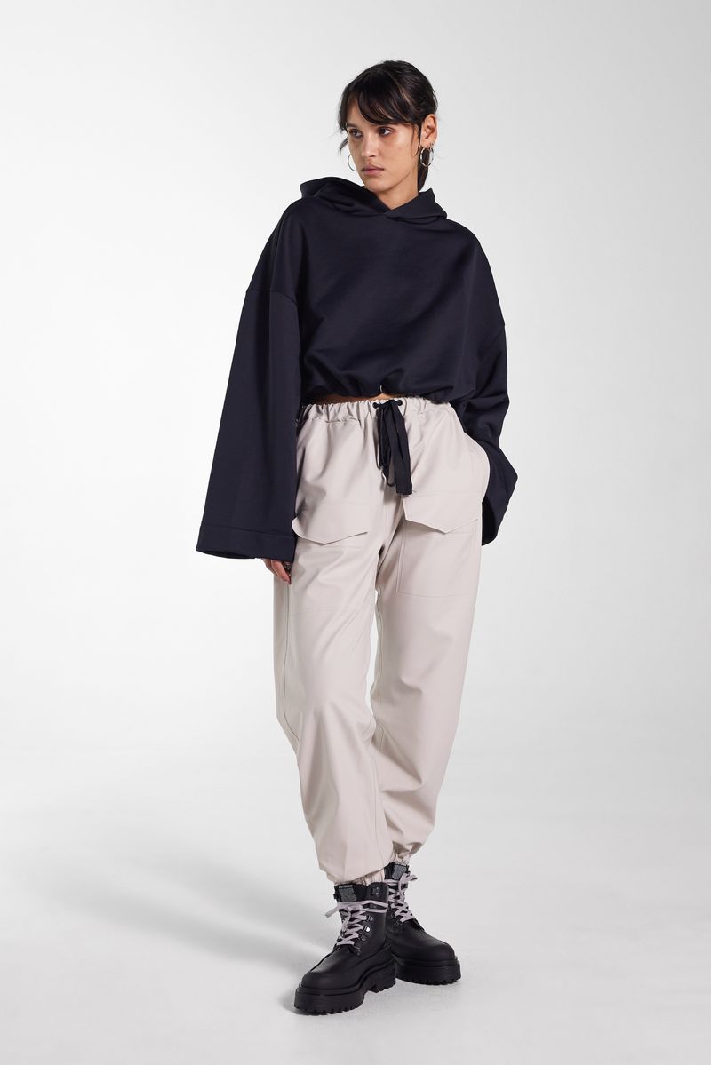 Stutterheim Dala Trousers