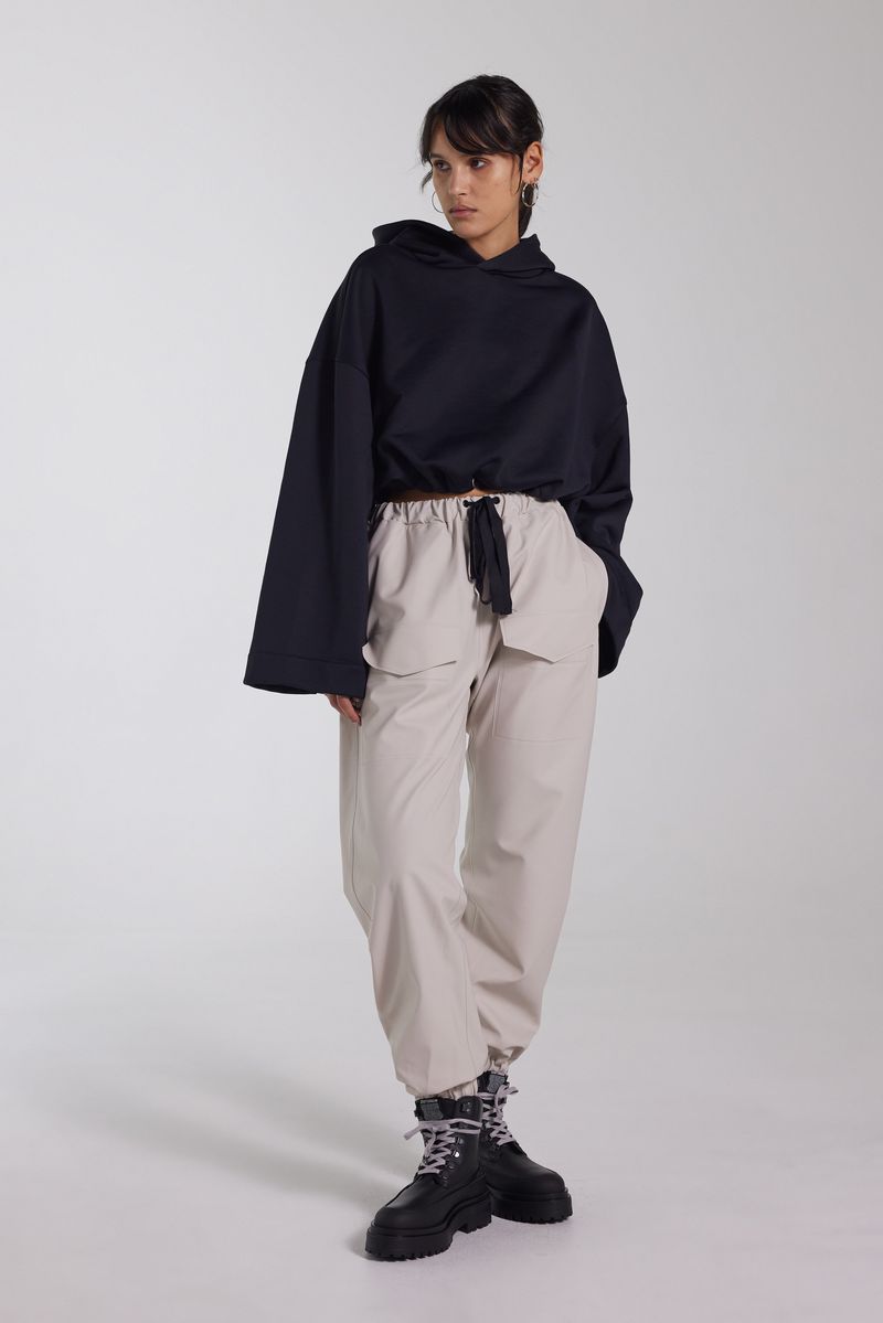 Stutterheim Dala Trousers