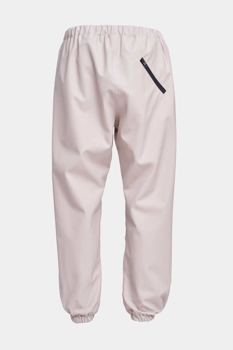 Stutterheim Dala Trousers