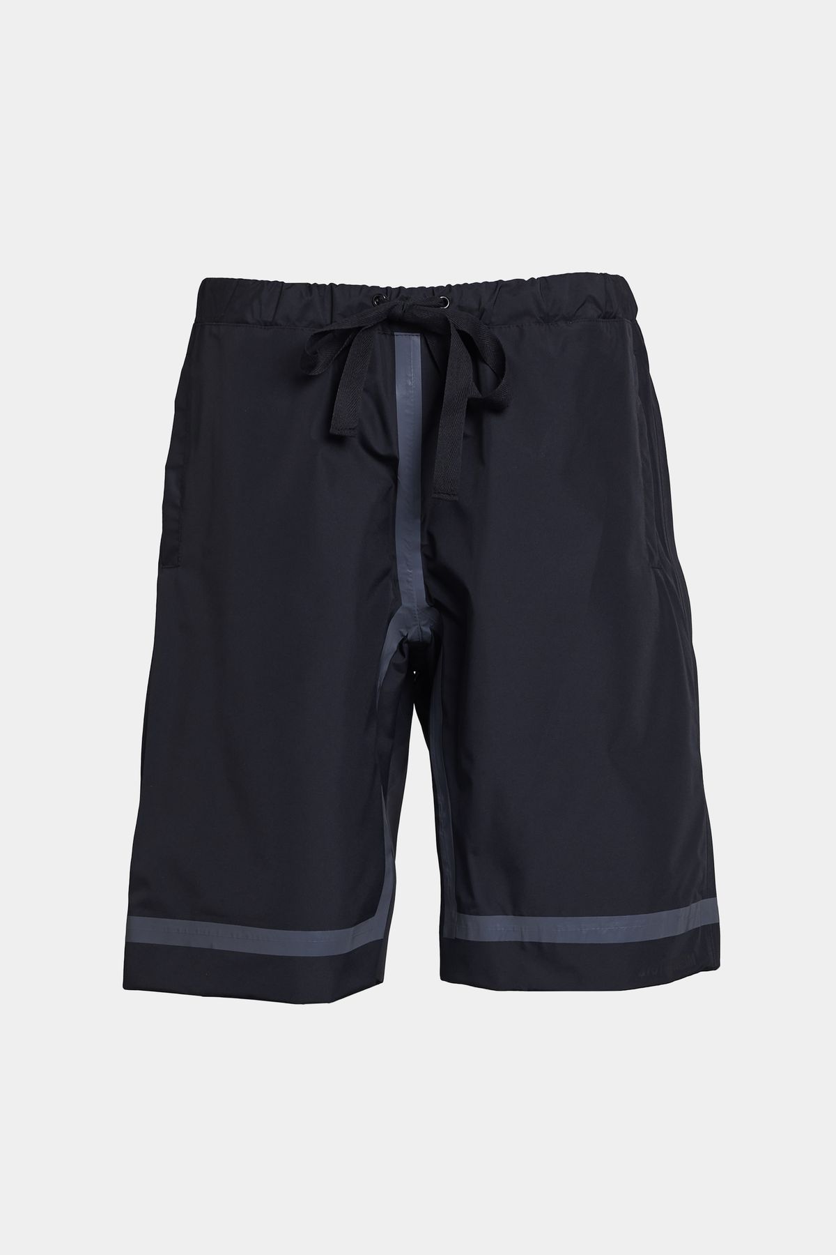 Stutterheim Dash Shorts