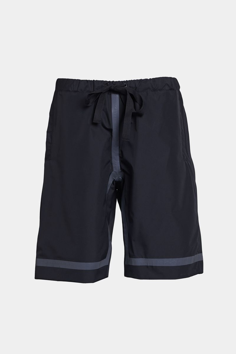 Stutterheim Dash Shorts