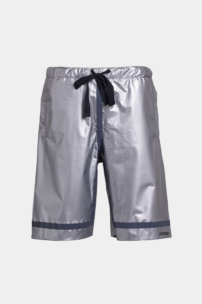 Stutterheim Dash Shorts