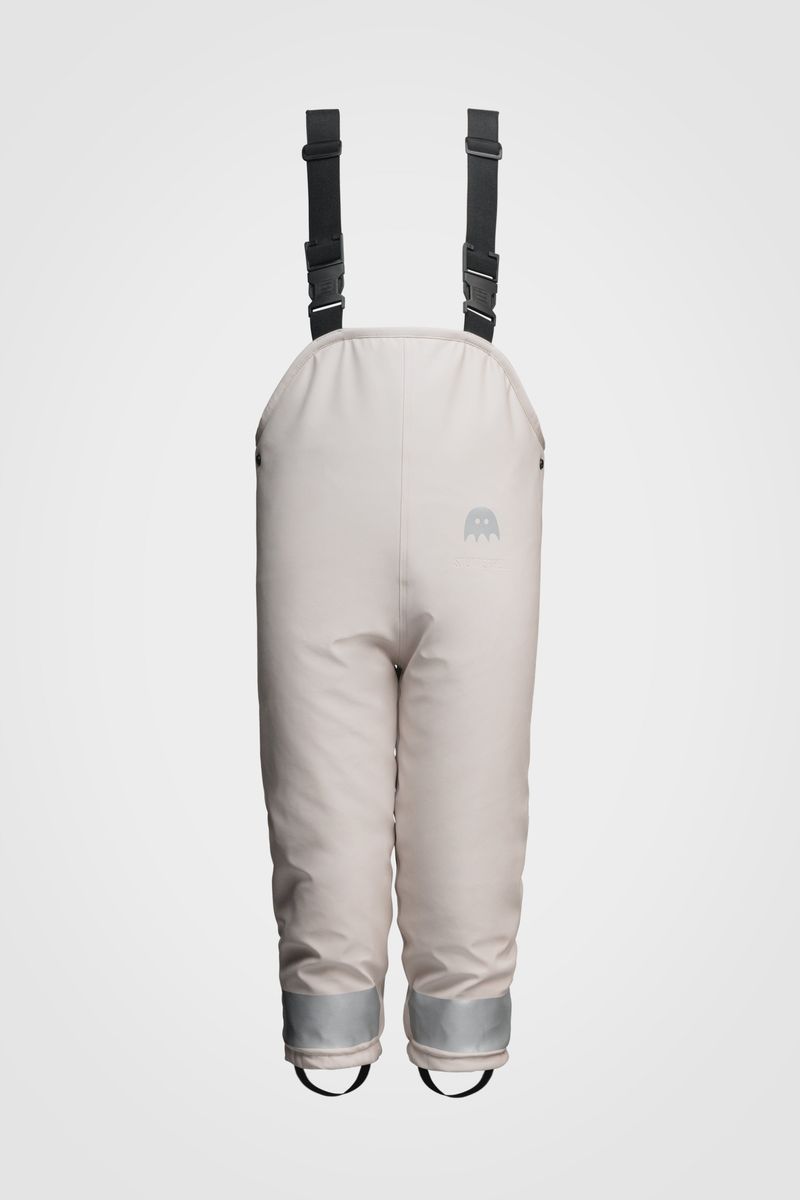 Stutterheim Dungaree Mini Winter