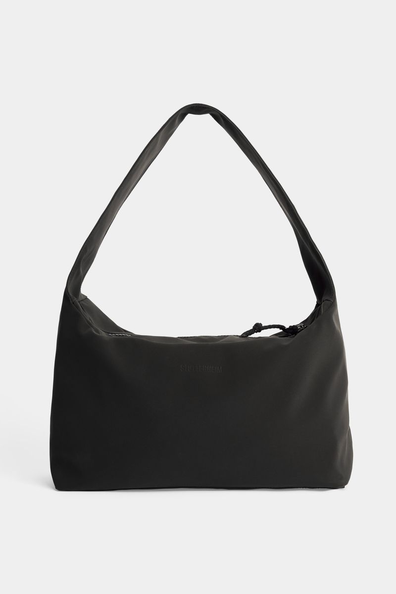 Stutterheim Ewa Bag Matte