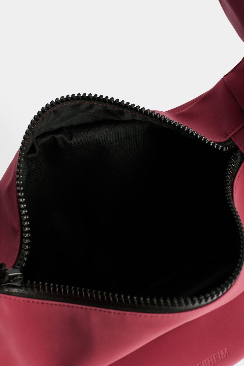 Stutterheim Ewa bag Matte
