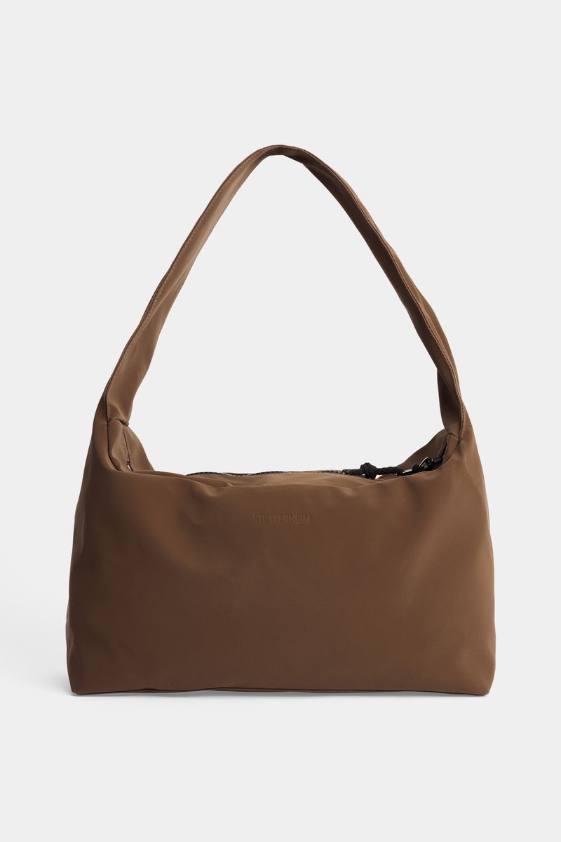 Stutterheim Ewa Bag Matte