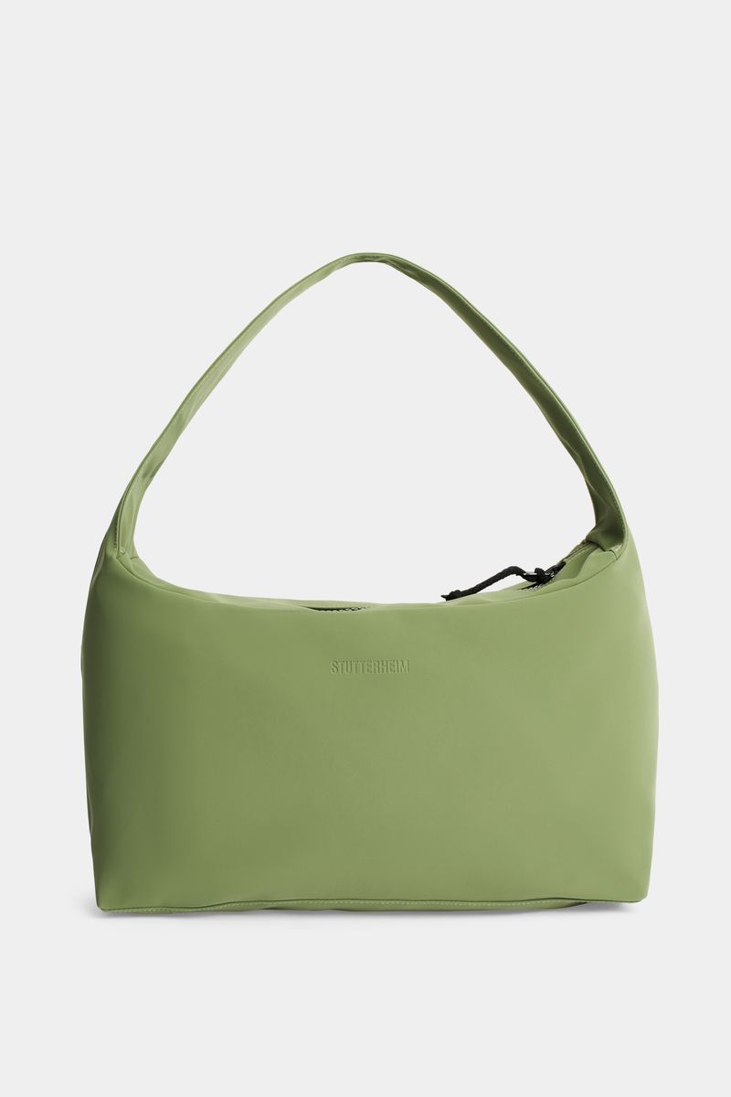 Stutterheim Ewa Bag Matte