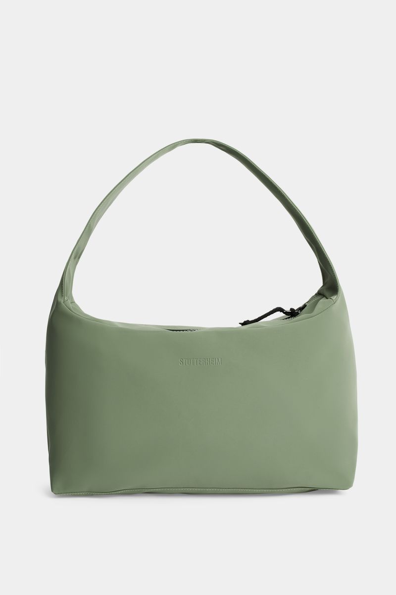 Stutterheim Ewa Bag Matte
