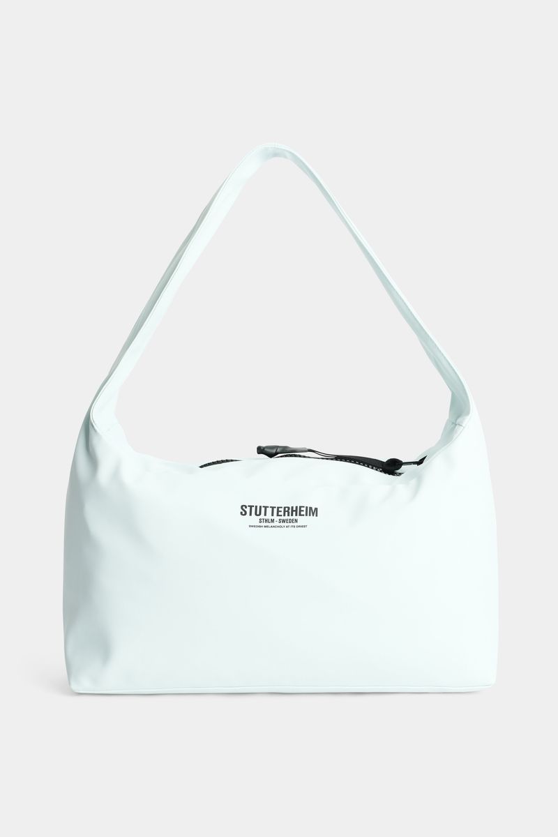 Stutterheim Ewa Bag Matte