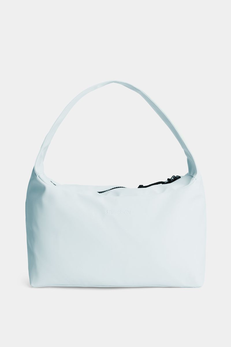 Stutterheim Ewa Bag Matte