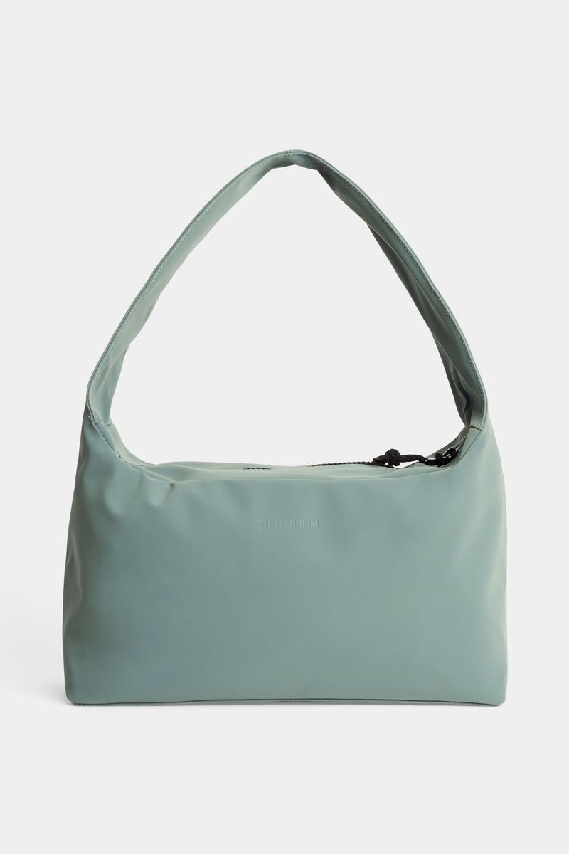 Stutterheim Ewa Bag Matte