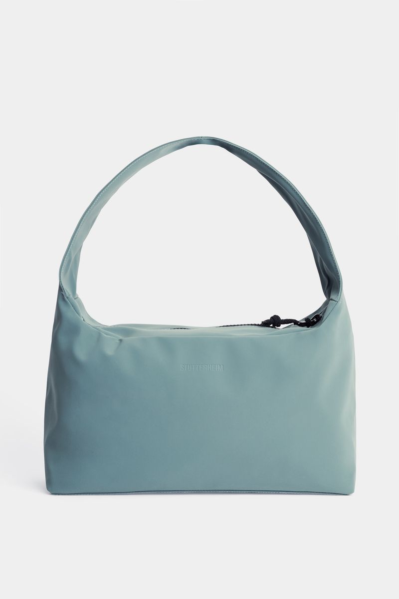 Stutterheim Ewa Bag Matte