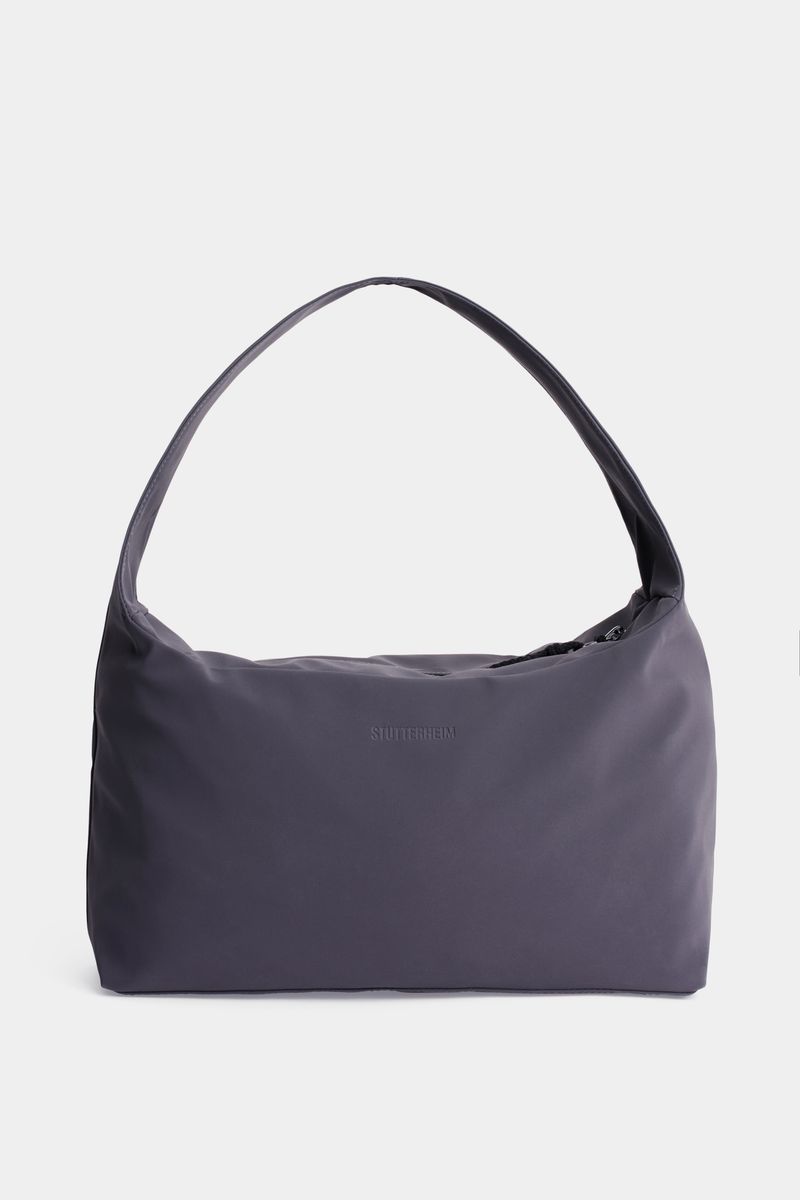 Stutterheim Ewa Bag Matte