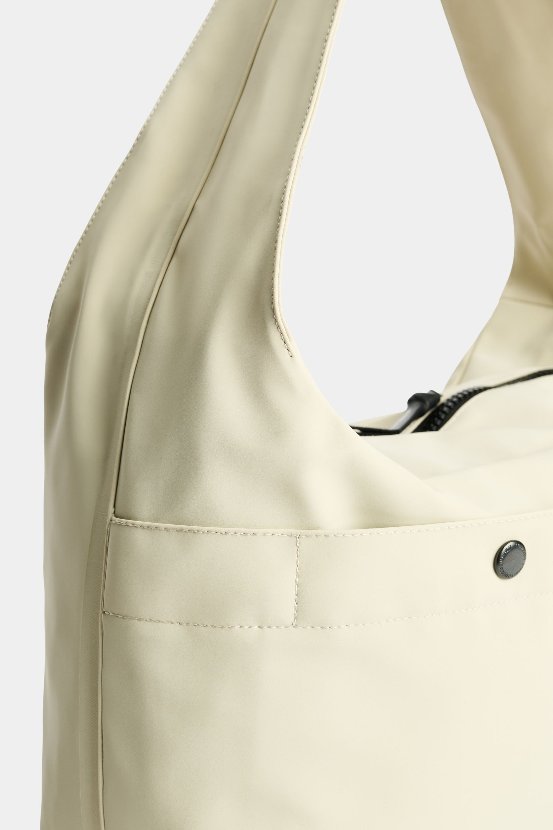 stutterheim ewa bag matte pelican accessories bags shoulder-bags