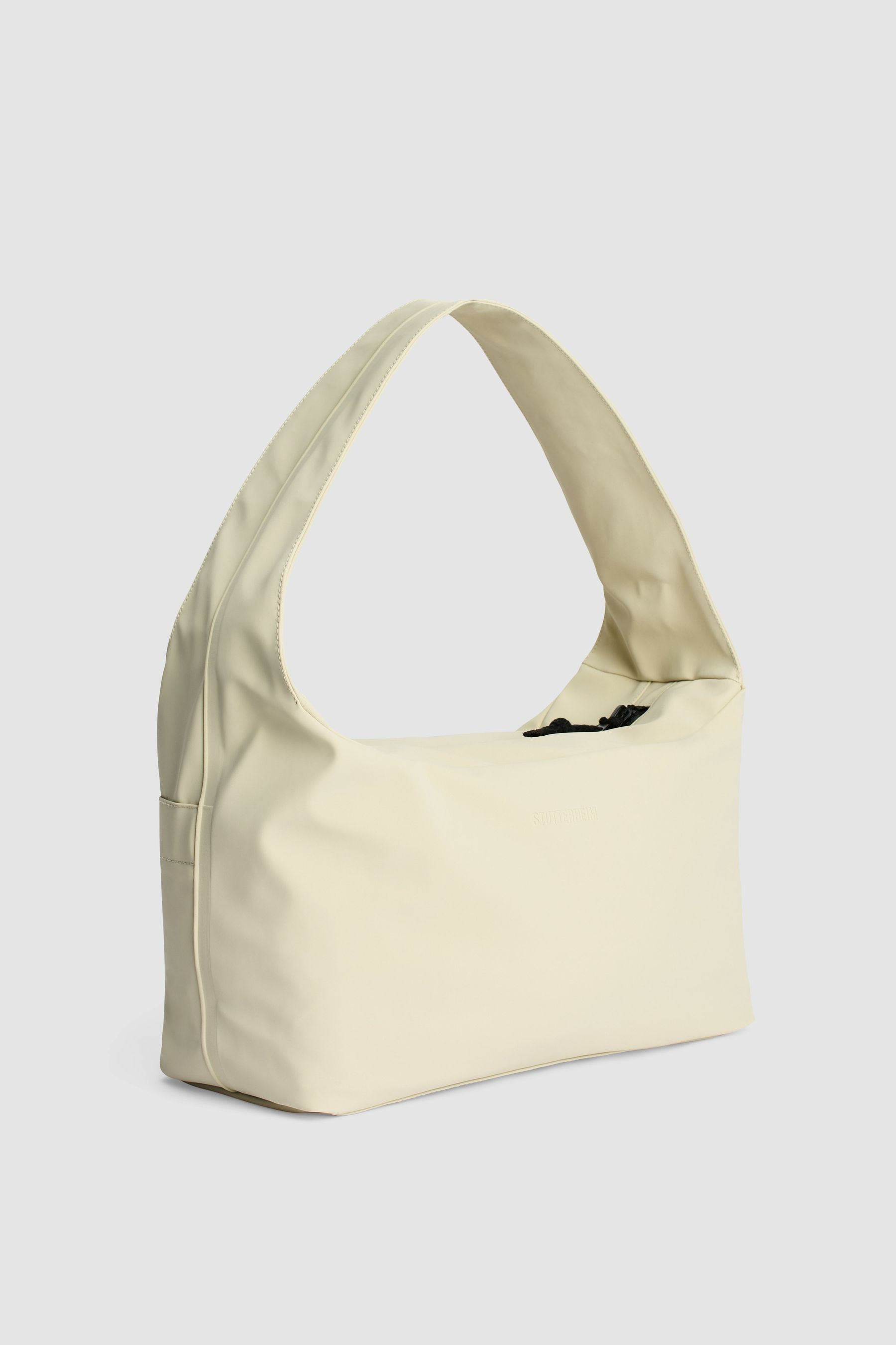 stutterheim ewa bag matte pelican accessories bags shoulder-bags