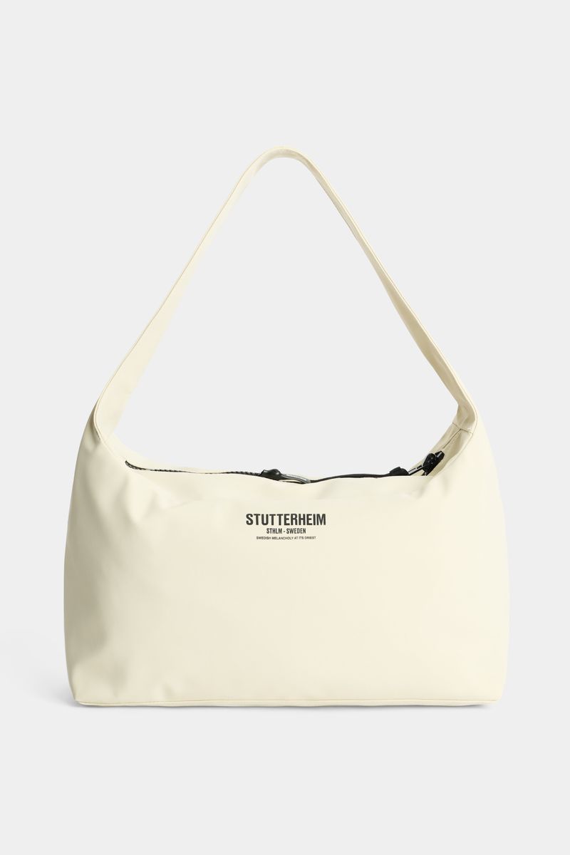 Stutterheim Ewa Bag Matte