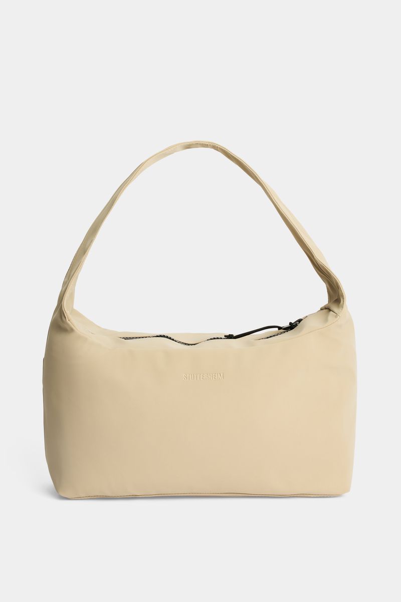 Stutterheim Ewa bag Matte