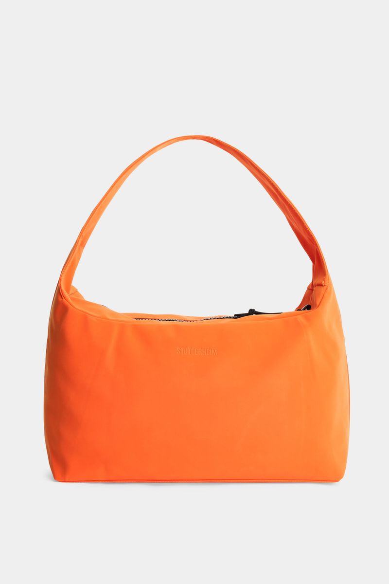 Stutterheim Ewa bag Matte