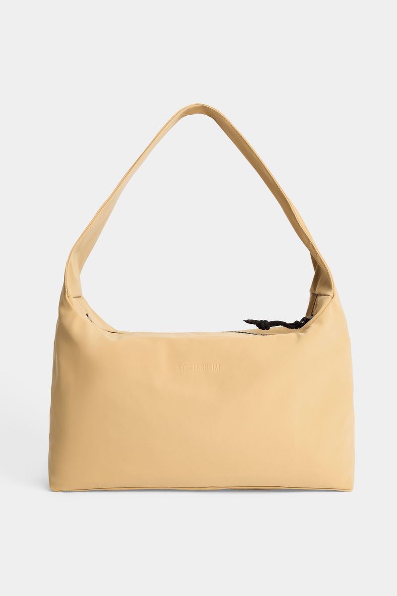 Stutterheim Ewa Bag Matte