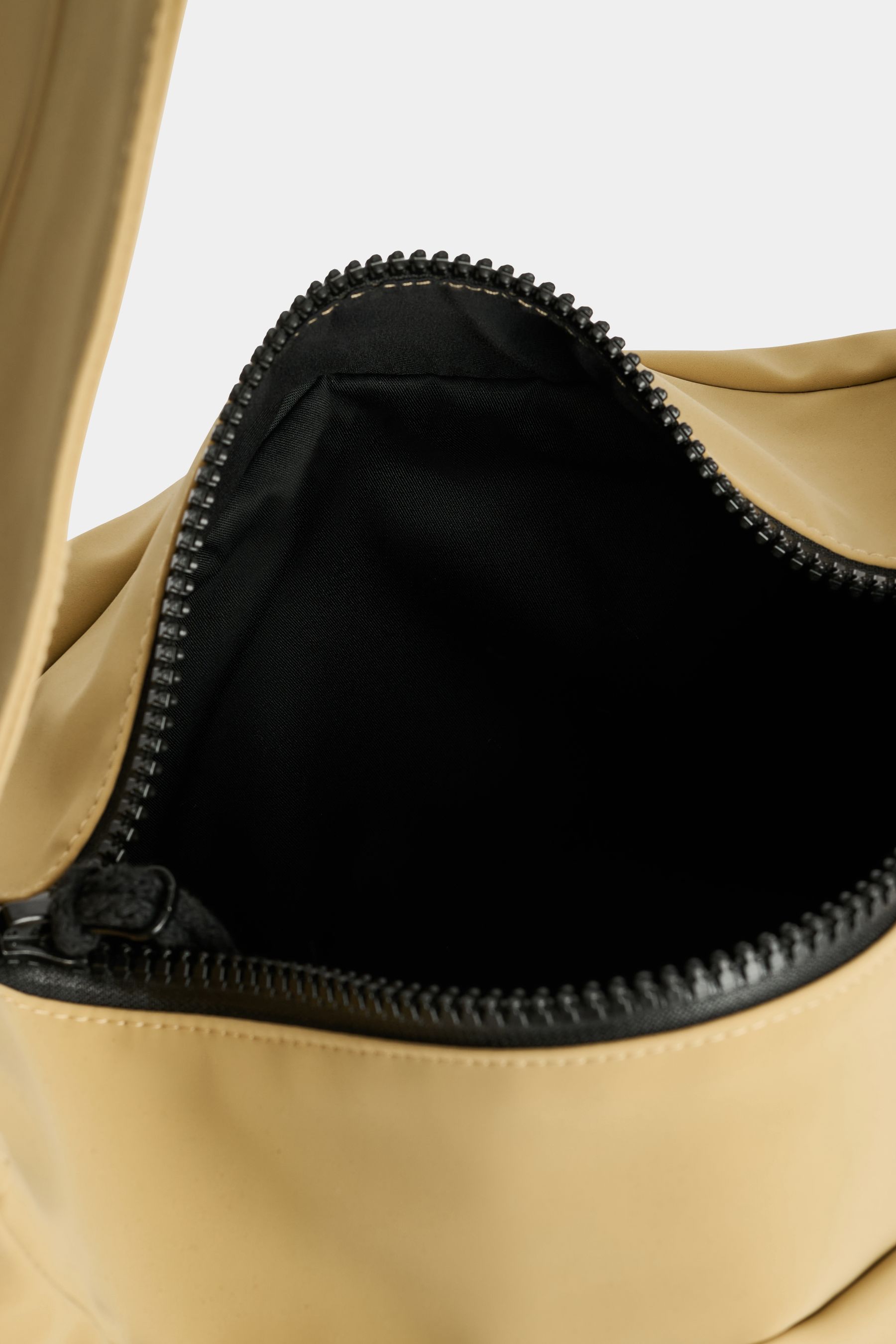 stutterheim ewa bag matte sand accessories bags shoulder-bags