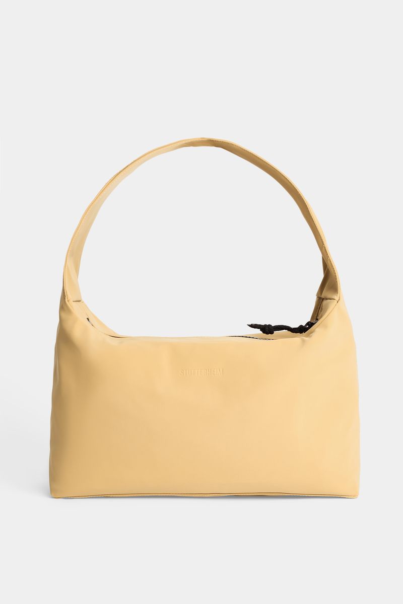 Stutterheim Ewa Bag Matte