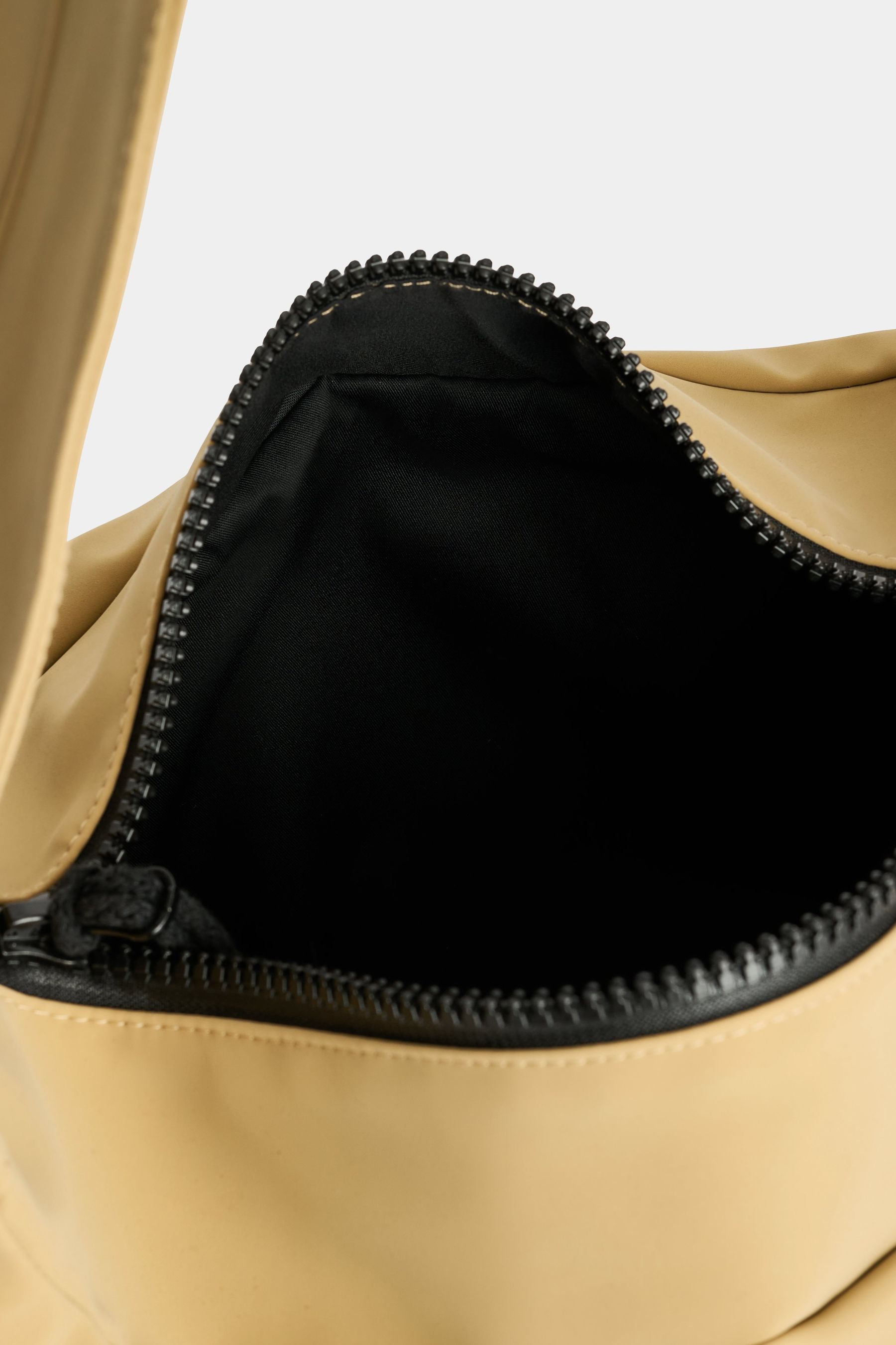 stutterheim ewa bag matte sand accessories bags shoulder-bags