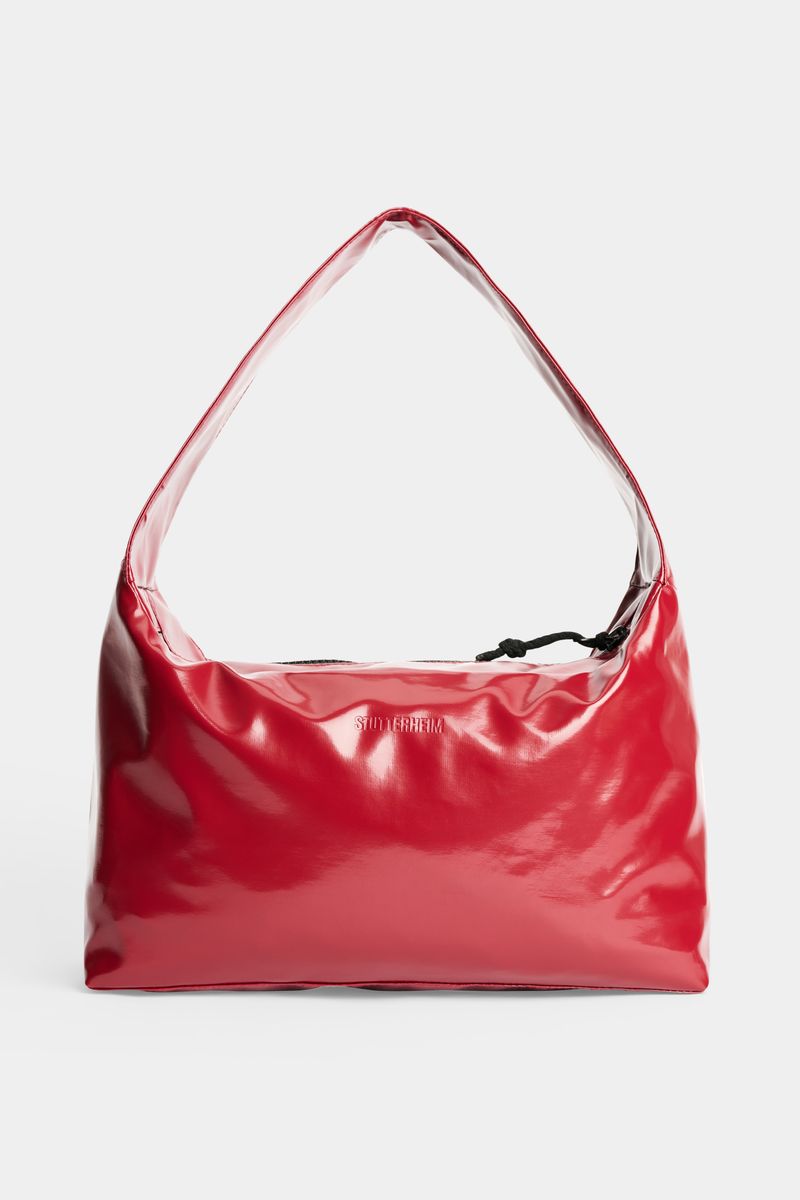 Stutterheim Ewa Bag Opal