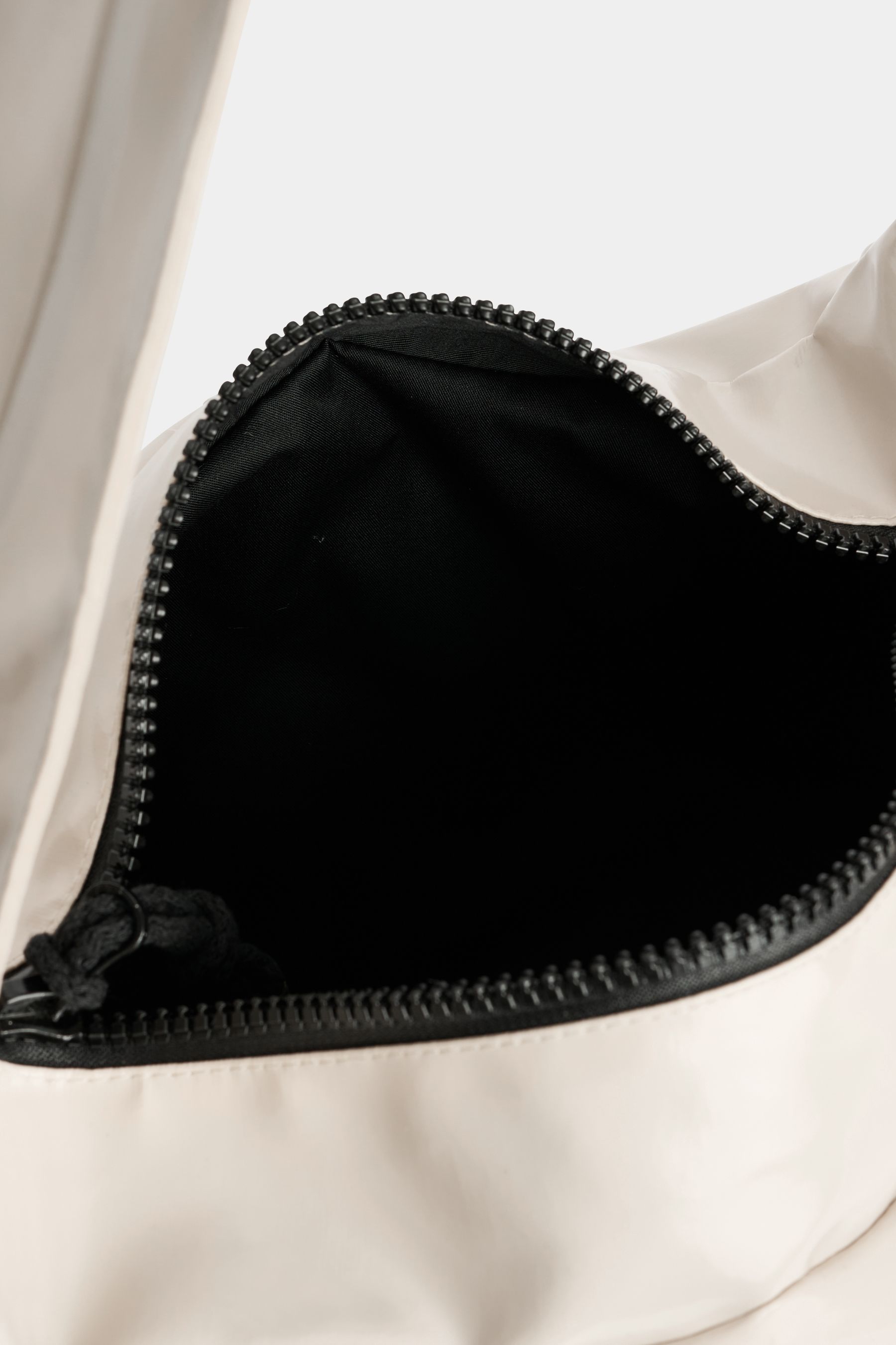 stutterheim ewa bag opal light sand accessories bags shoulder-bags