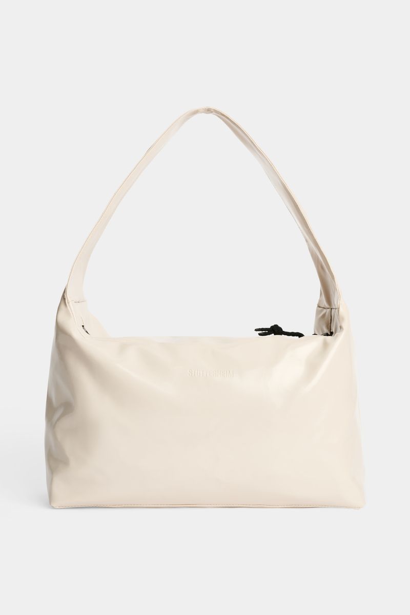 Stutterheim Ewa Bag Opal