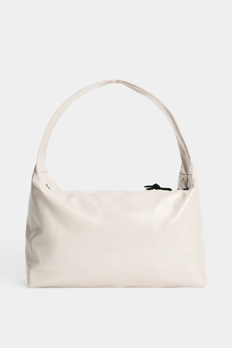 Stutterheim Ewa Bag Opal